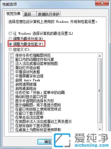 Win7������ϵͳ��ô�Ż���������