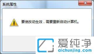 Win7������ϵͳ��ô�Ż���������