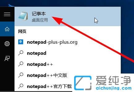 win10�Դ��ļ��±�����������