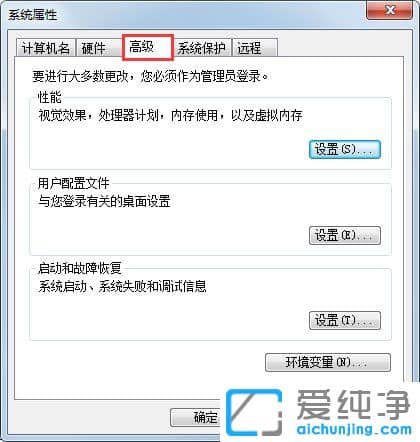 Win7������ϵͳ��ô�Ż���������