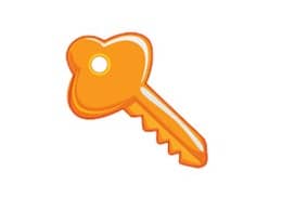 ѹ���������ƽ⹤�� archpr �ƽ�� v4.54