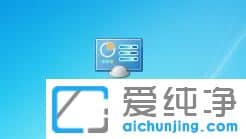 Win7������64λϵͳ��ô�ѿ������ŵ�������