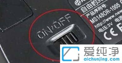 Win7������64λϵͳ�������û��Ӧ��ô��