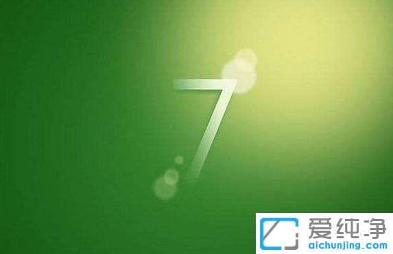 Win7������64λϵͳ��ʾ����δ׼���û���������ռ�ö˿���ô��