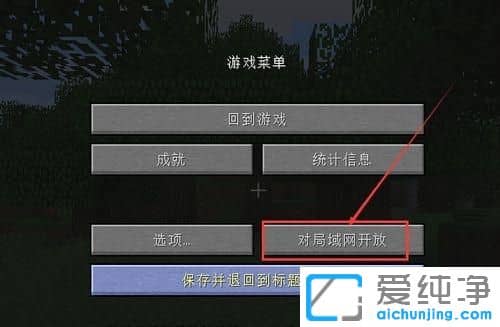 XP´¿¾»°æÏµÍ³ÏÂÎÒµÄÊÀ½çÔõô¶àÈËÁª»ú