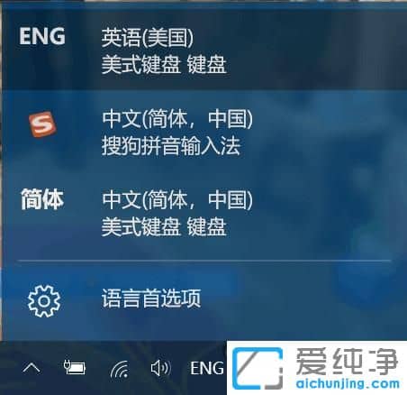 Win10ϵͳ��DNF����������ô��