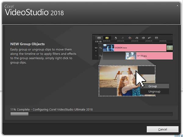 ������Ӱ2018�ƽⷽ��