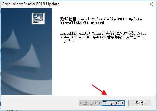 ������Ӱ2018�ƽ��2