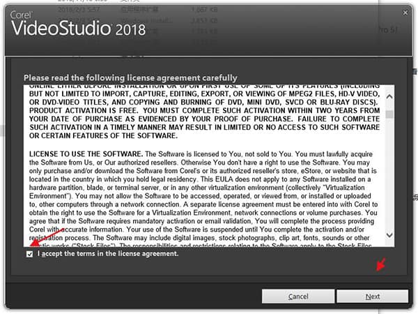 ������Ӱ2018ע���