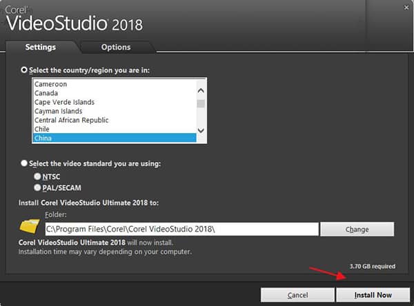 ������Ӱ2018�ƽ�̳�