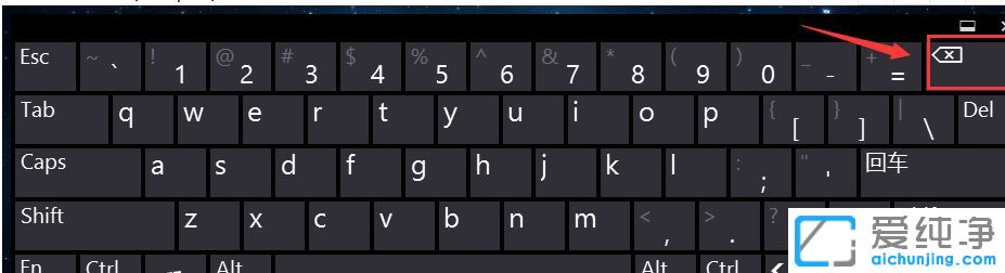 Win7������64λϵͳ��Word�ĵ��հ�ҳɾ������ô��