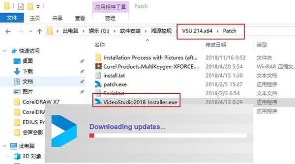 ������Ӱ2018�ƽ��4