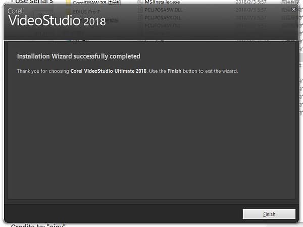 ������Ӱ2018������