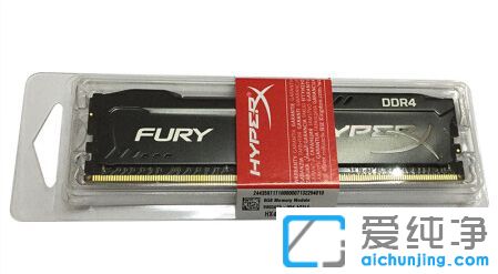 买电脑主要看什么_买电脑主要看哪些配置