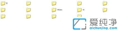 纯净版XP系统下怎么备份QQ聊天记录