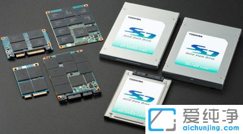 买电脑主要看什么_买电脑主要看哪些配置