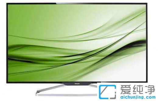 买电脑主要看什么_买电脑主要看哪些配置