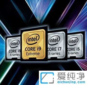 买电脑主要看什么_买电脑主要看哪些配置