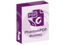 ��꿸߼�PDF�༭�� v2024.02 ��ɫ��