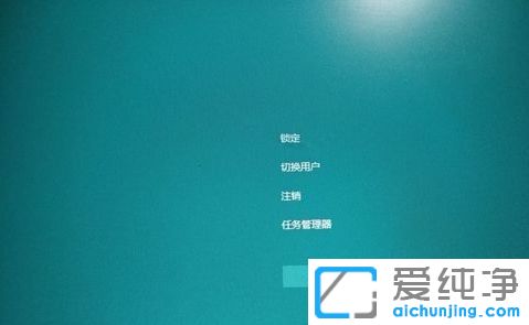 Win10������ϵͳ�����鿴�ڴ�ռ�����