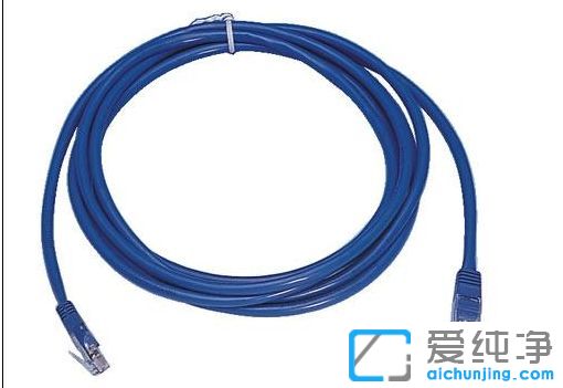 win7�޷����ӵ�·����-win7����������·����