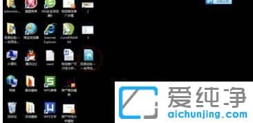 Win7ϵͳ��ô����ҳ�ŵ�����������