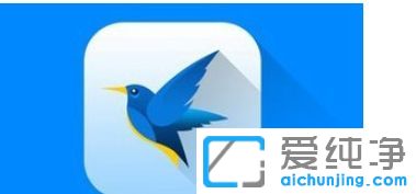 XP纯净版系统下迅雷下载文件到99.9%就停止了怎么办