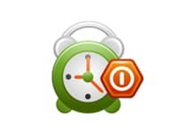 ��ʱ�Զ��ػ����� Wise Auto Shutdown v2.0.4.105 ��ɫ��