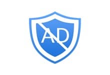 �������� Wise AD Cleaner v1.2.1.53 ������ɫ��