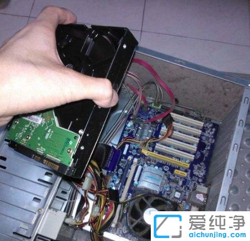 µçÄÔÖ÷»úÔõôÇåÀí»Ò³¾