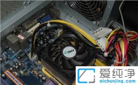 µçÄÔÖ÷»úÔõôÇåÀí»Ò³¾