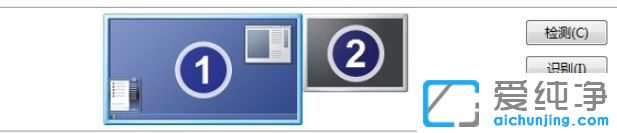 Win7 64λ����ϵͳ��ô���ö�����ʾ