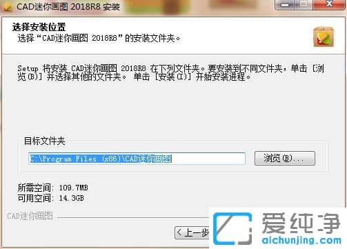 cad���㻭ͼvip�˺�