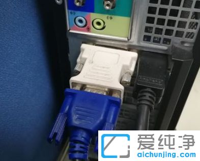 Win7 64λ����ϵͳ��ô���ö�����ʾ