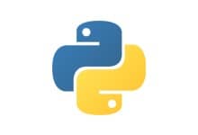 ������Python������˹����ܾ�ҵ�γ�30G��Ƶ�̳�