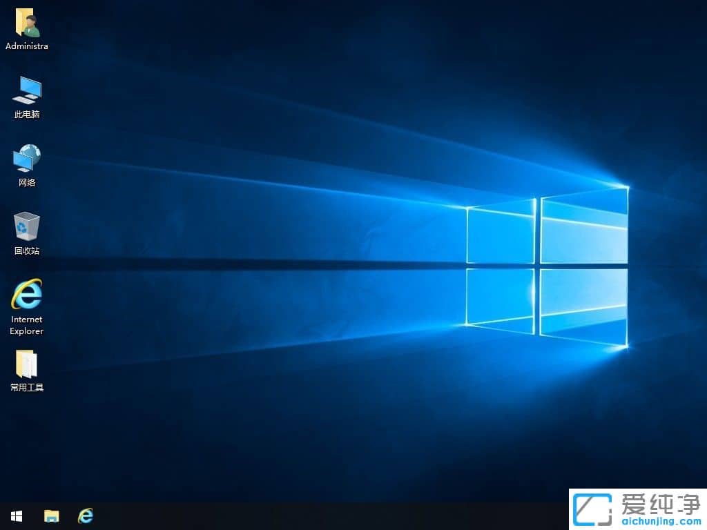 ����������װϵͳ�̳�