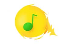 �������֣�ԭ�ϲ����֣�v2.1 ��׿�����������