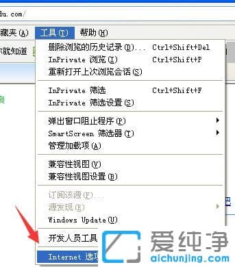 XP������ϵͳ������ʾû�а�װflash��ô��