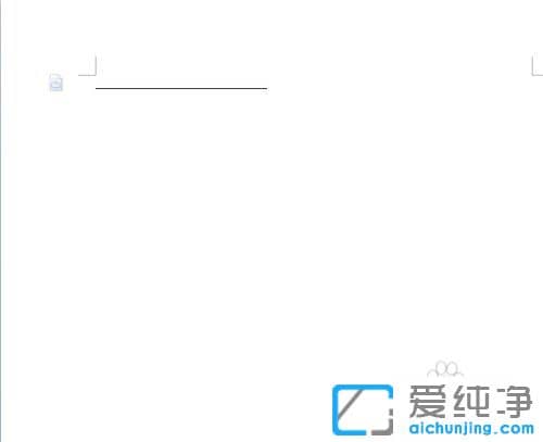 ��ô��word���滭����