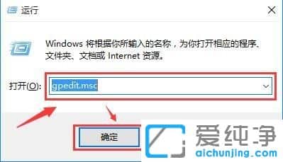 Win10ϵͳ�����Ҽ����Ի�û��Ӧ��ô��