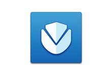 �������ݻָ������ƽ�� v4.7.0.1