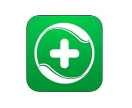 Ӱ����ʿ�����ƽ��