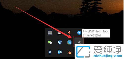 Win10������64λϵͳ��ν�����������