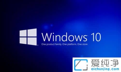 ̨ʽ������ΰ�װwindows10