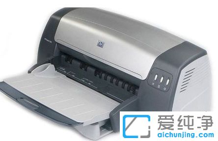 Win7������64λϵͳ��ӡ����ʾ��ӡ������ô��