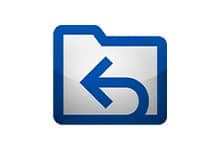 �׻ָ� EasyRecoveryv 13.0 �������ð�