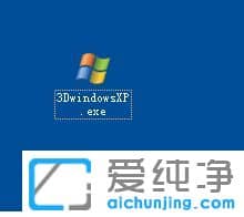 ������XPϵͳ��Ļ���������ɫ��ô��