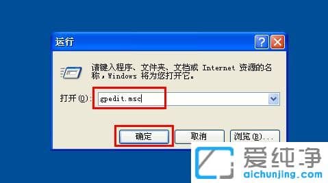 ������XPϵͳ��Ļ���������ɫ��ô��