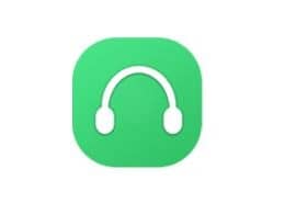 ��������(��������������)v5.0 beta4��ԭ���ּ����