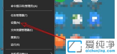 Win10������64λϵͳ��ô��ӡ����ҳ